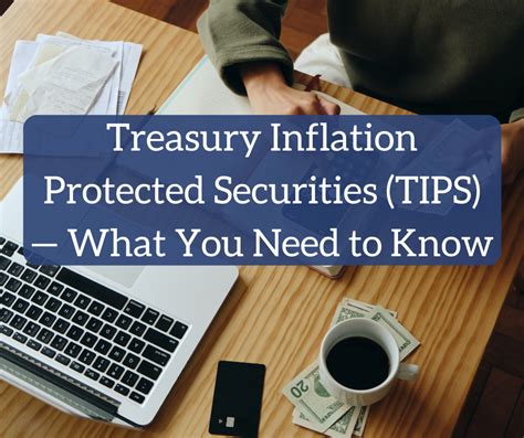 best treasury inflation protected securities.